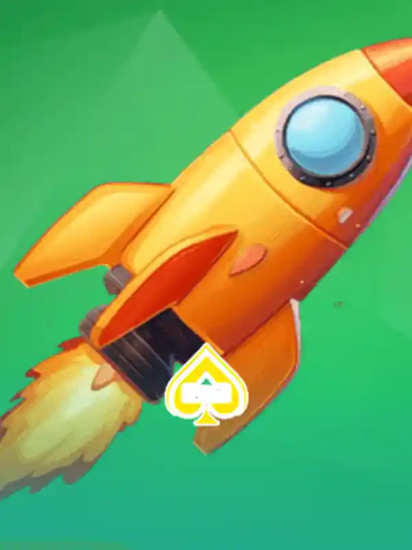 winningz ক্যাসিনো Askmeslot