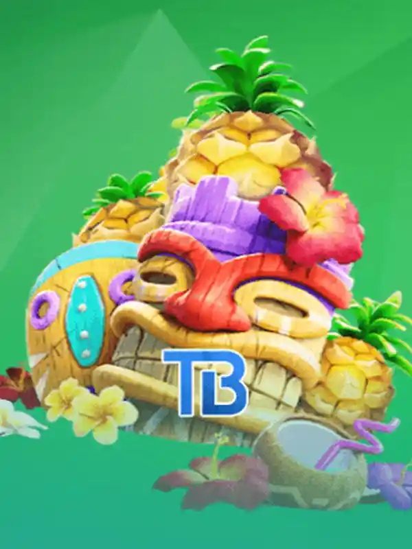 winningz অনলাইন ক্যাসিনো TBGames স্লট