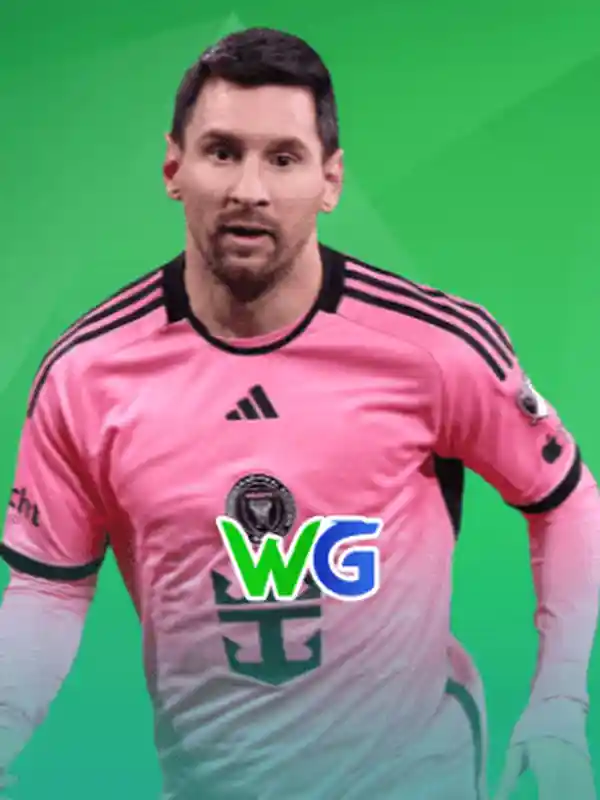 winningz ক্যাসিনো WG খেলাধুলা