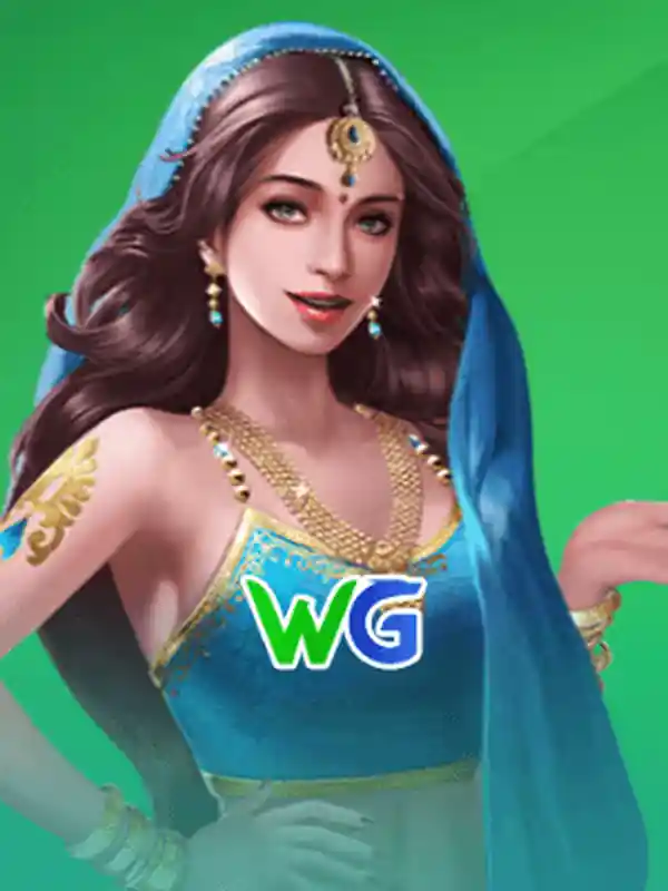 winningz অনলাইন ক্যাসিনো WG তাস