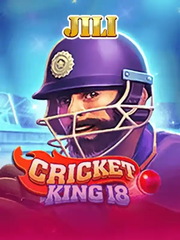 winningz ক্যাসিনো ক্রিকেট বাদশাহ