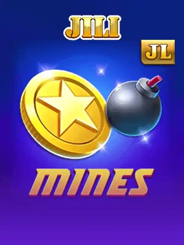 winningz অনলাইন ক্যাসিনো মাইন গেম