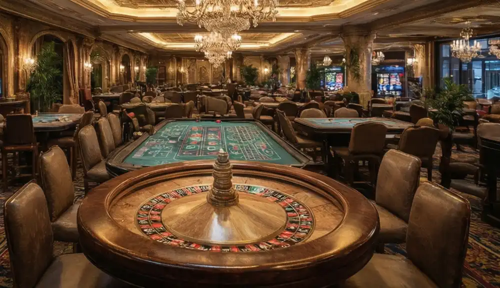 Winningz Bangladesh Casino Bonus Offers